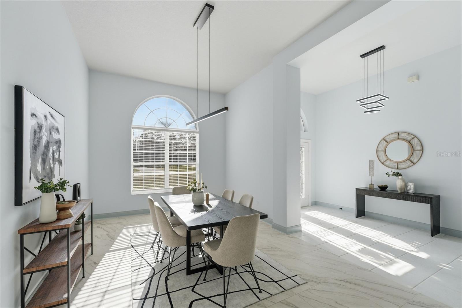 Image 32 of 47 For 4873 64th Avenue