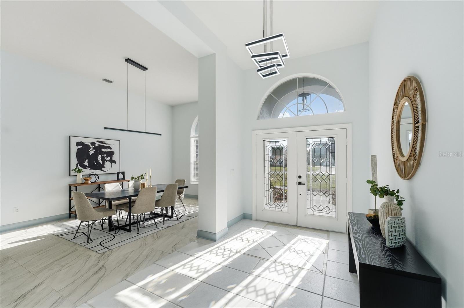 Image 34 of 47 For 4873 64th Avenue