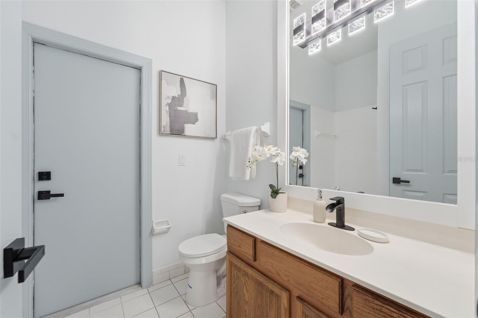 Image 35 of 47 For 4873 64th Avenue