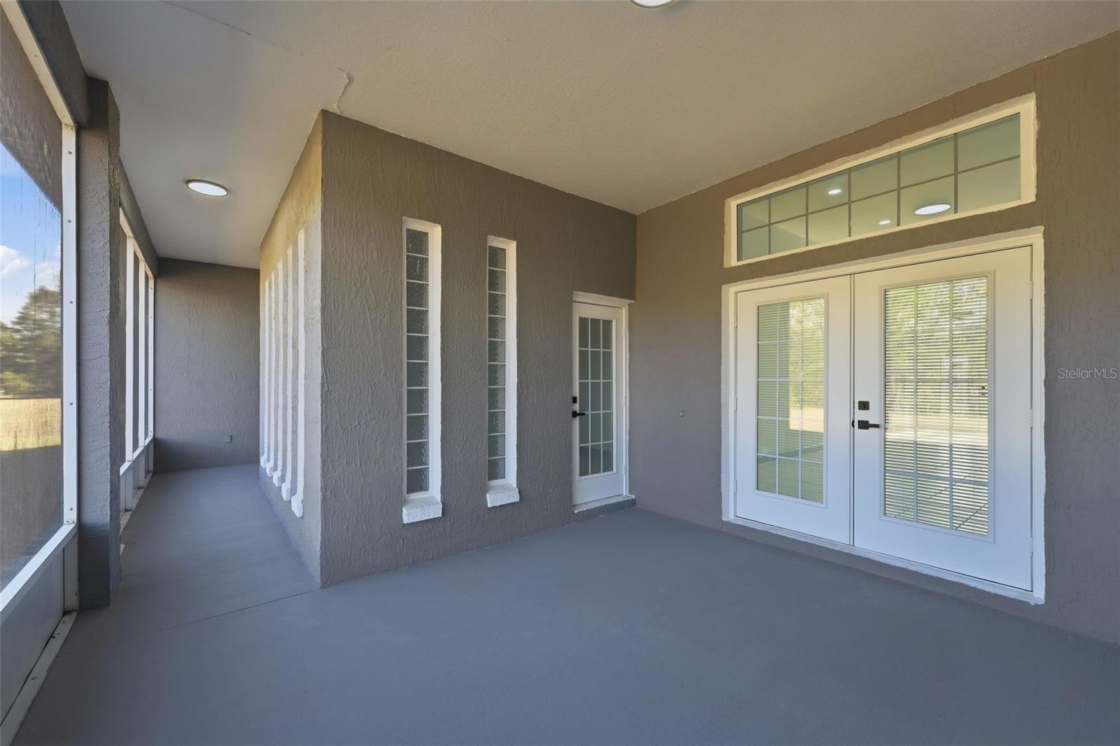 Image 36 of 47 For 4873 64th Avenue