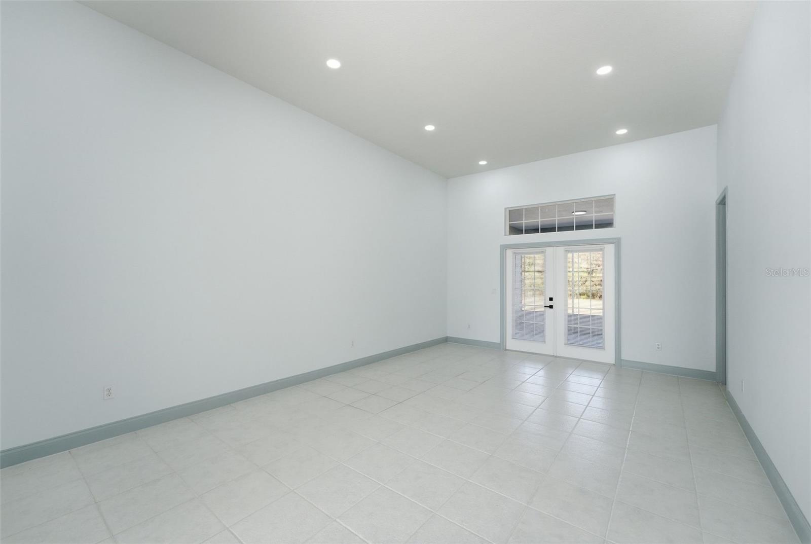 Image 37 of 47 For 4873 64th Avenue