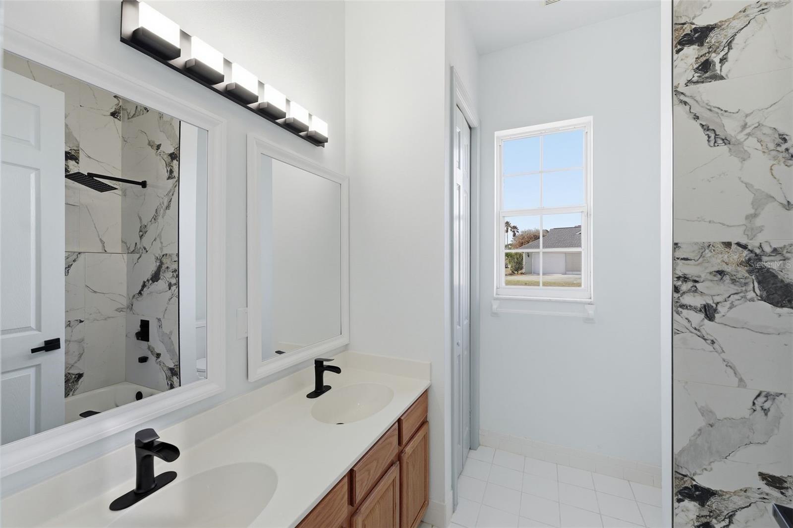 Image 38 of 47 For 4873 64th Avenue