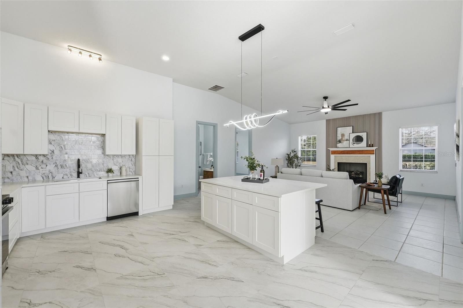 Image 4 of 47 For 4873 64th Avenue