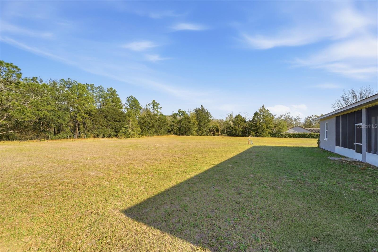 Image 40 of 47 For 4873 64th Avenue