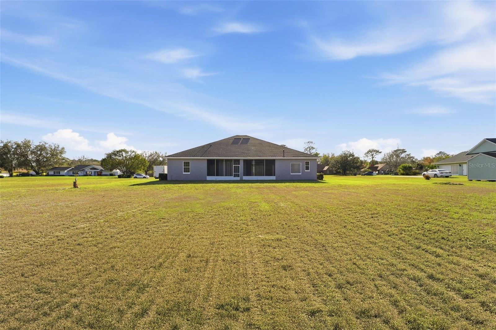 Image 41 of 47 For 4873 64th Avenue