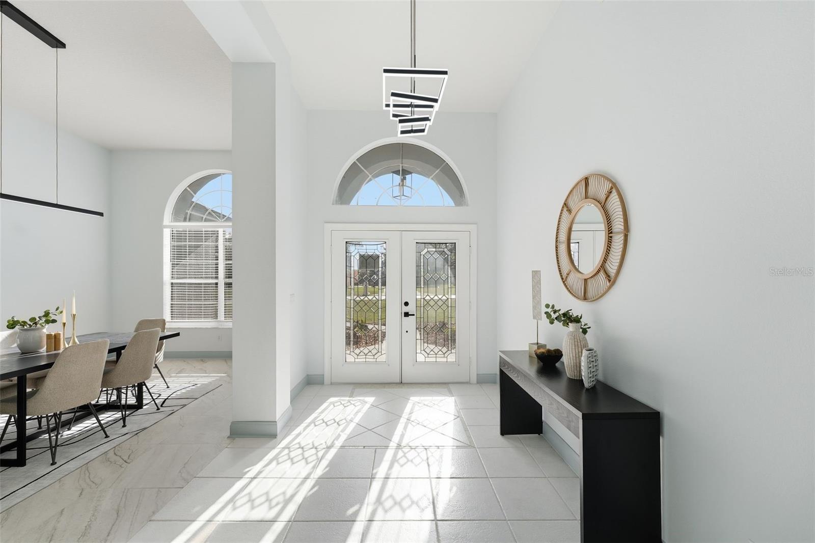 Image 44 of 47 For 4873 64th Avenue