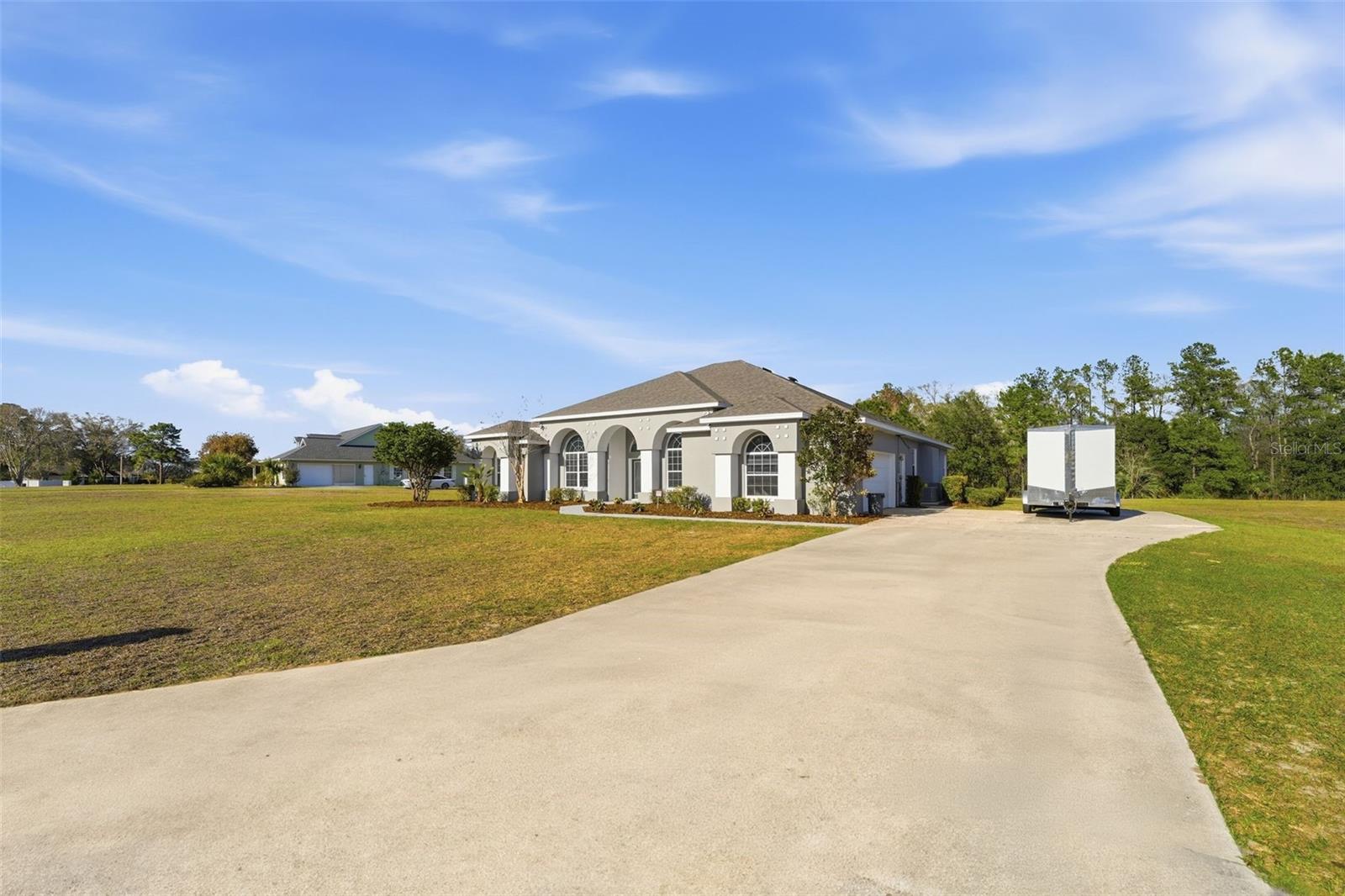 Image 45 of 47 For 4873 64th Avenue