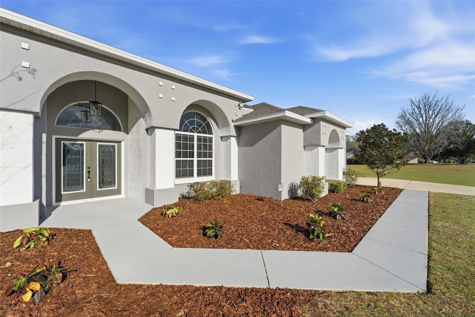 Image 46 of 47 For 4873 64th Avenue