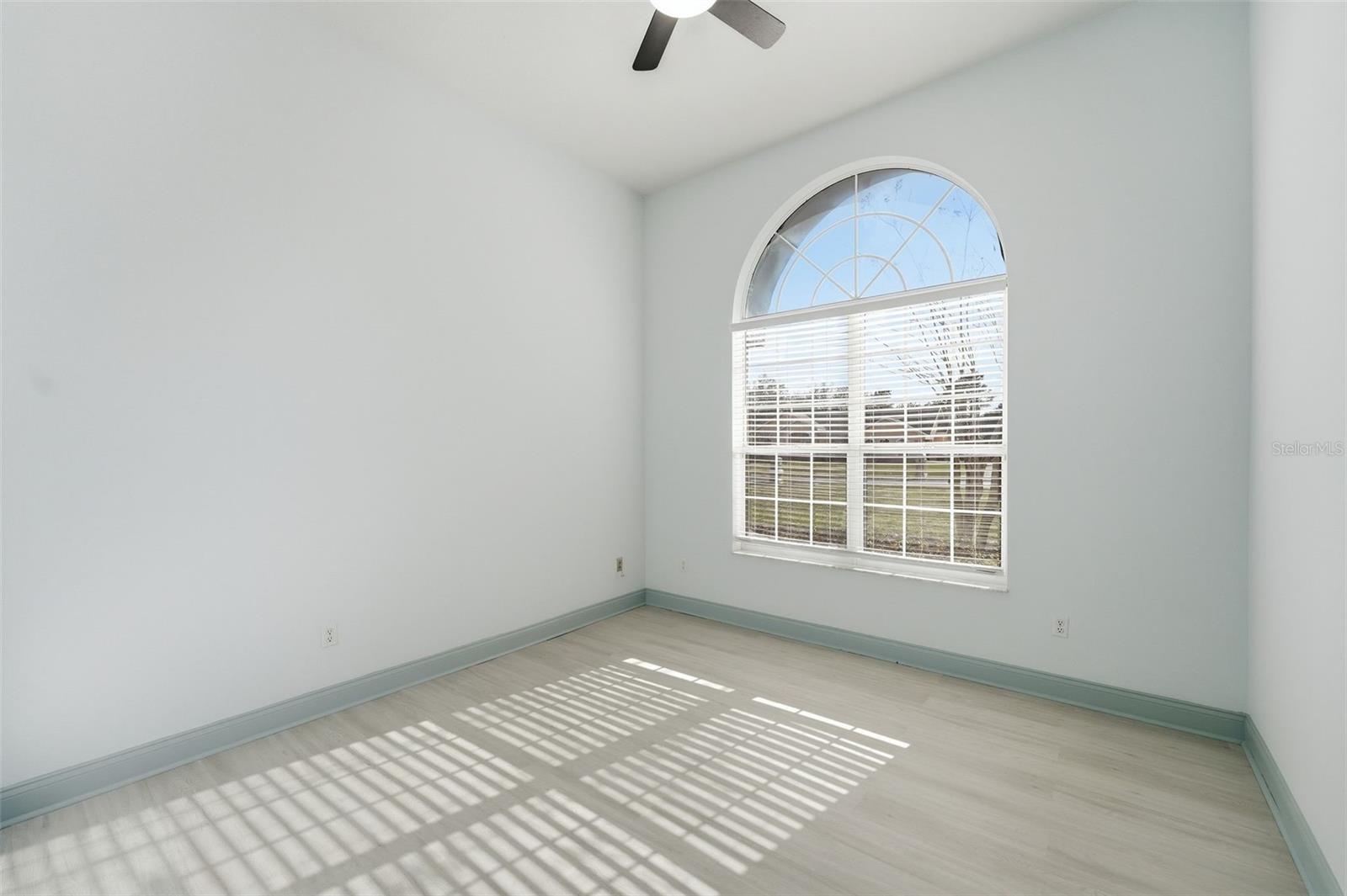 Image 47 of 47 For 4873 64th Avenue