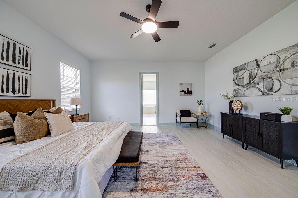 Image 5 of 47 For 4873 64th Avenue