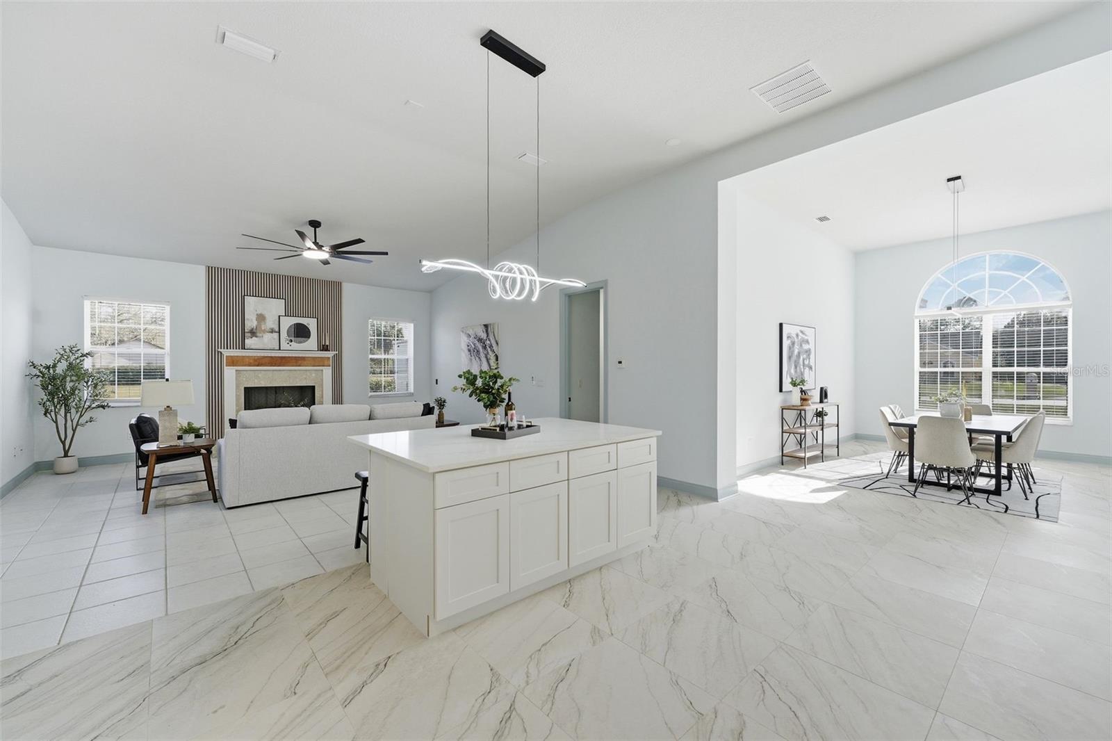 Image 6 of 47 For 4873 64th Avenue