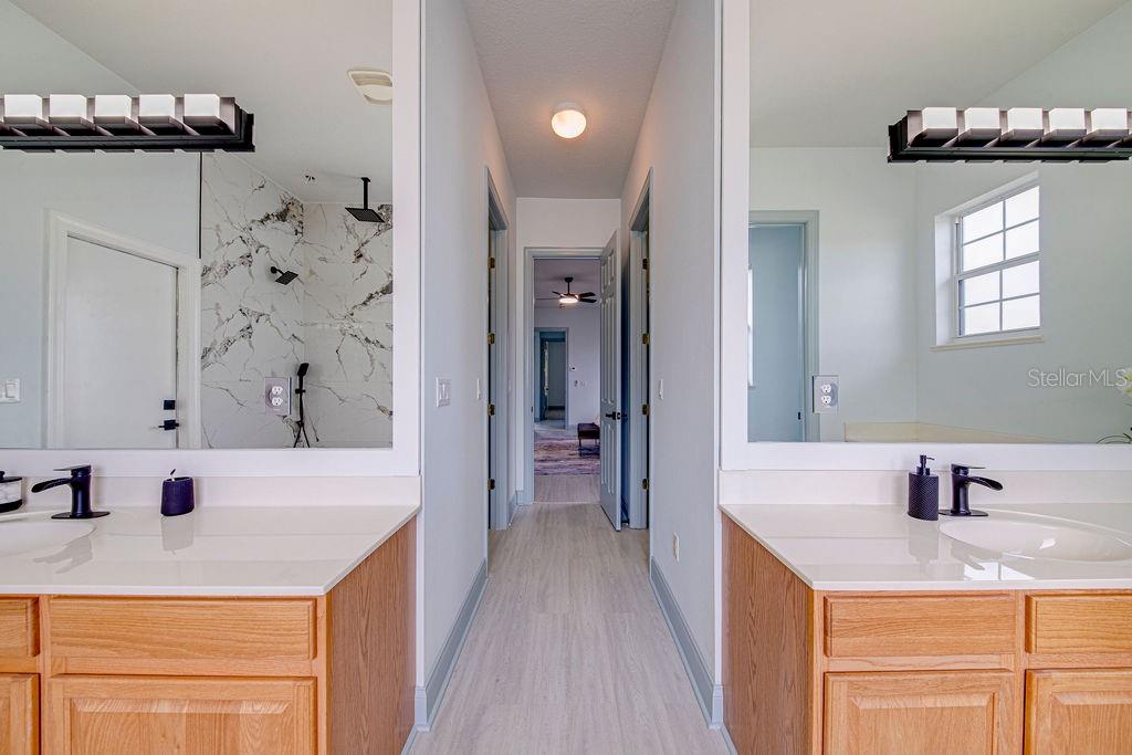 Image 7 of 47 For 4873 64th Avenue