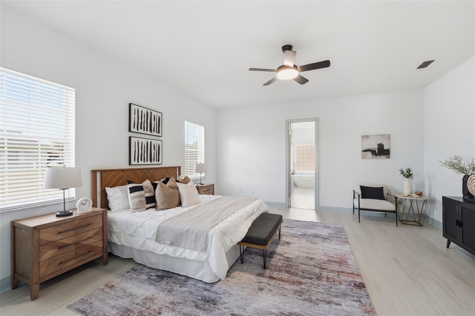 Image 8 of 47 For 4873 64th Avenue