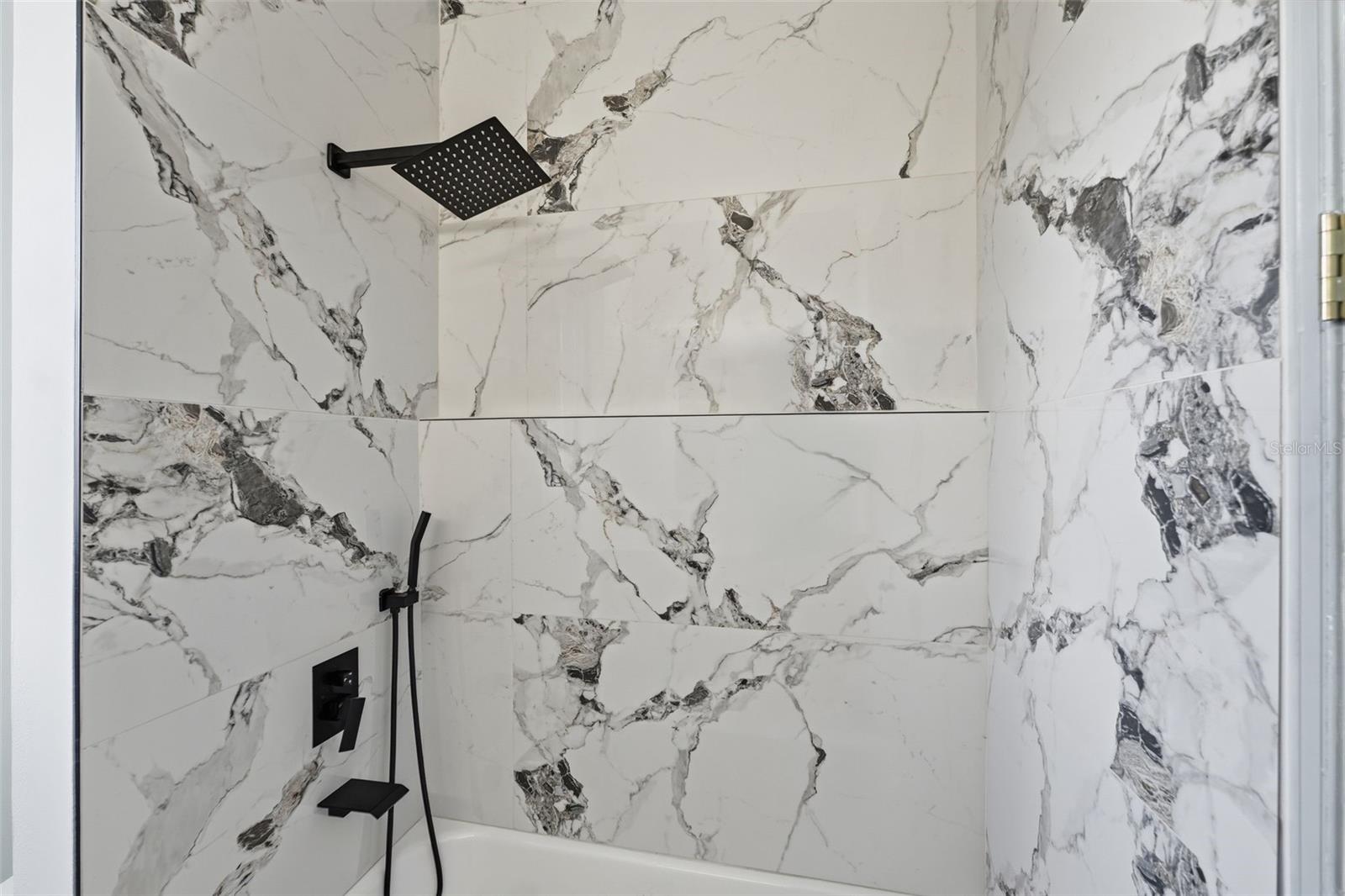 Image 9 of 47 For 4873 64th Avenue