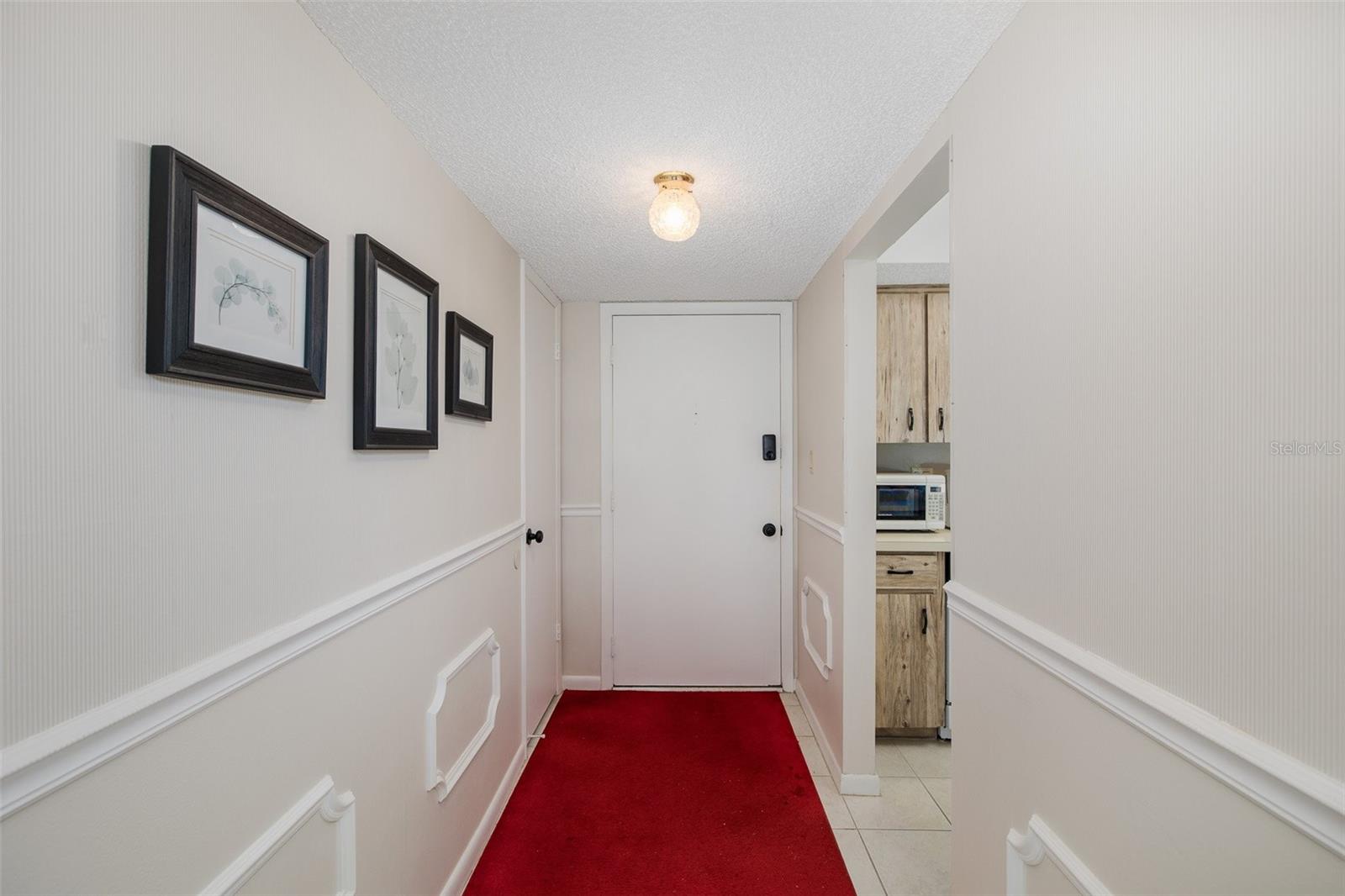 Image 12 of 49 For 4660 Marine Parkway 303