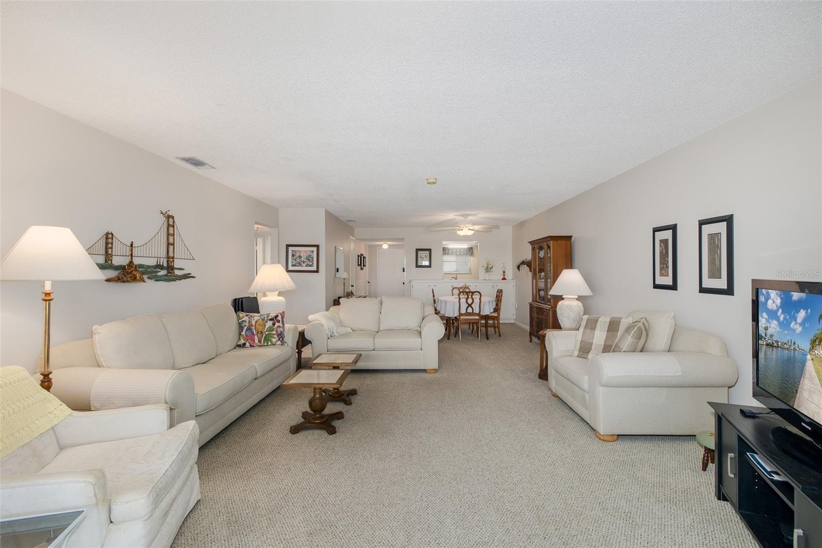 Image 20 of 49 For 4660 Marine Parkway 303