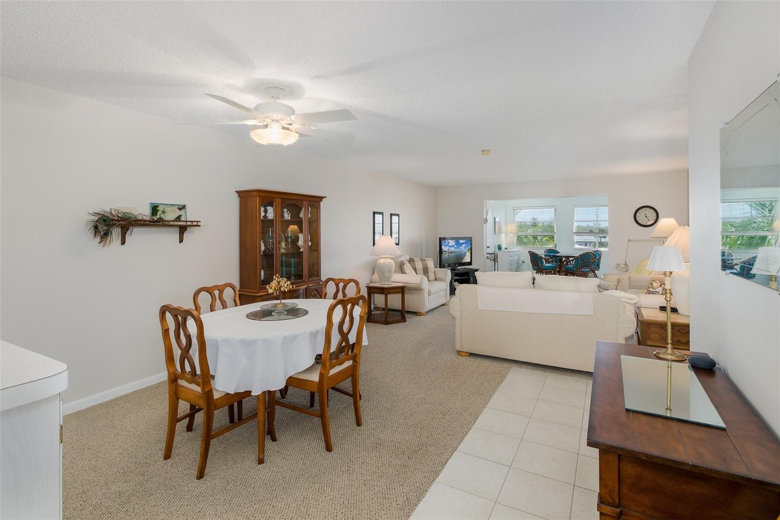 Image 21 of 49 For 4660 Marine Parkway 303