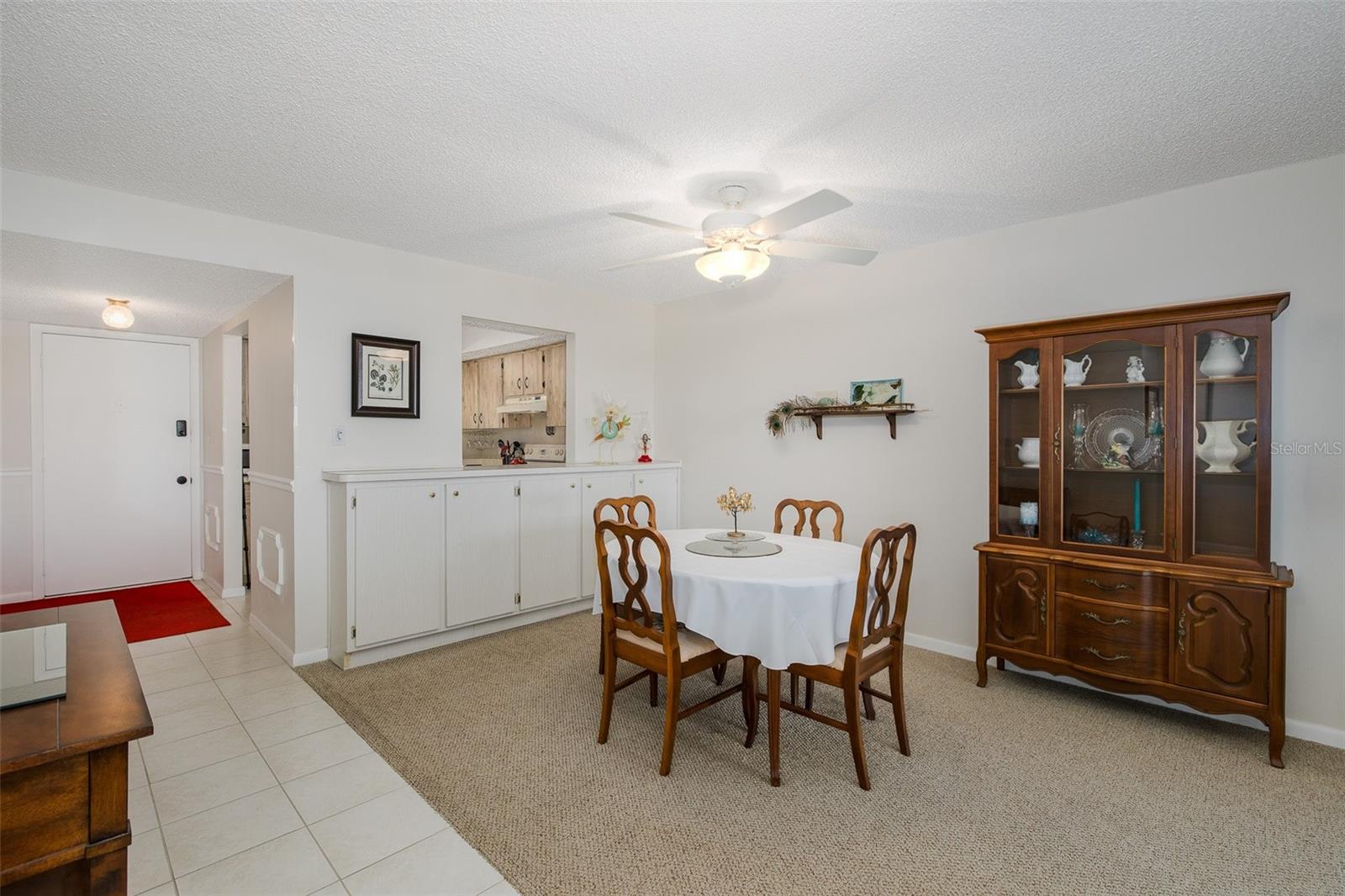 Image 22 of 49 For 4660 Marine Parkway 303