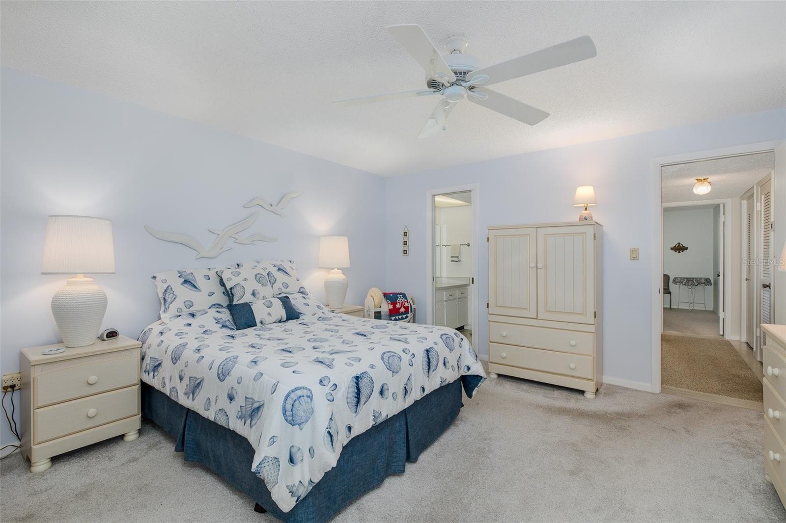 Image 28 of 49 For 4660 Marine Parkway 303