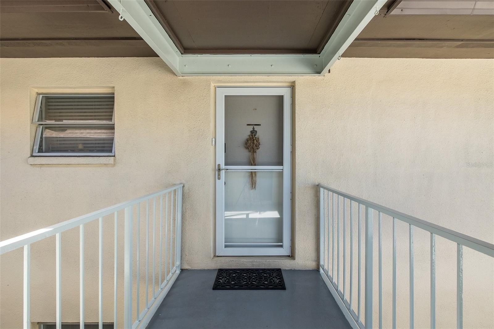 Image 38 of 49 For 4660 Marine Parkway 303