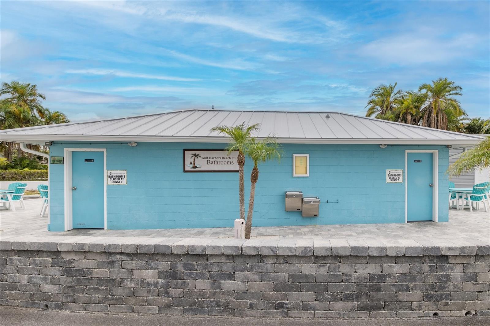 Image 44 of 49 For 4660 Marine Parkway 303