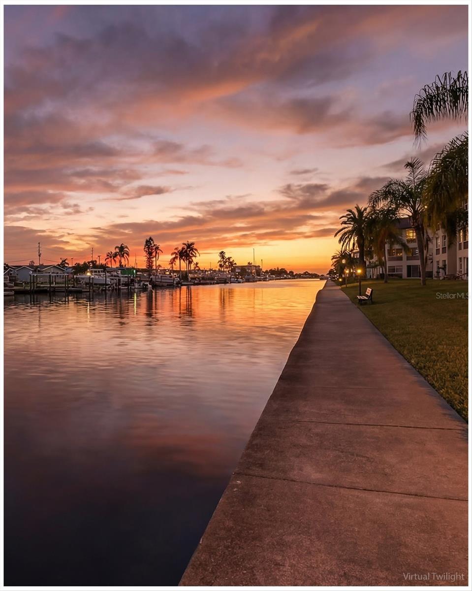 Image 49 of 49 For 4660 Marine Parkway 303