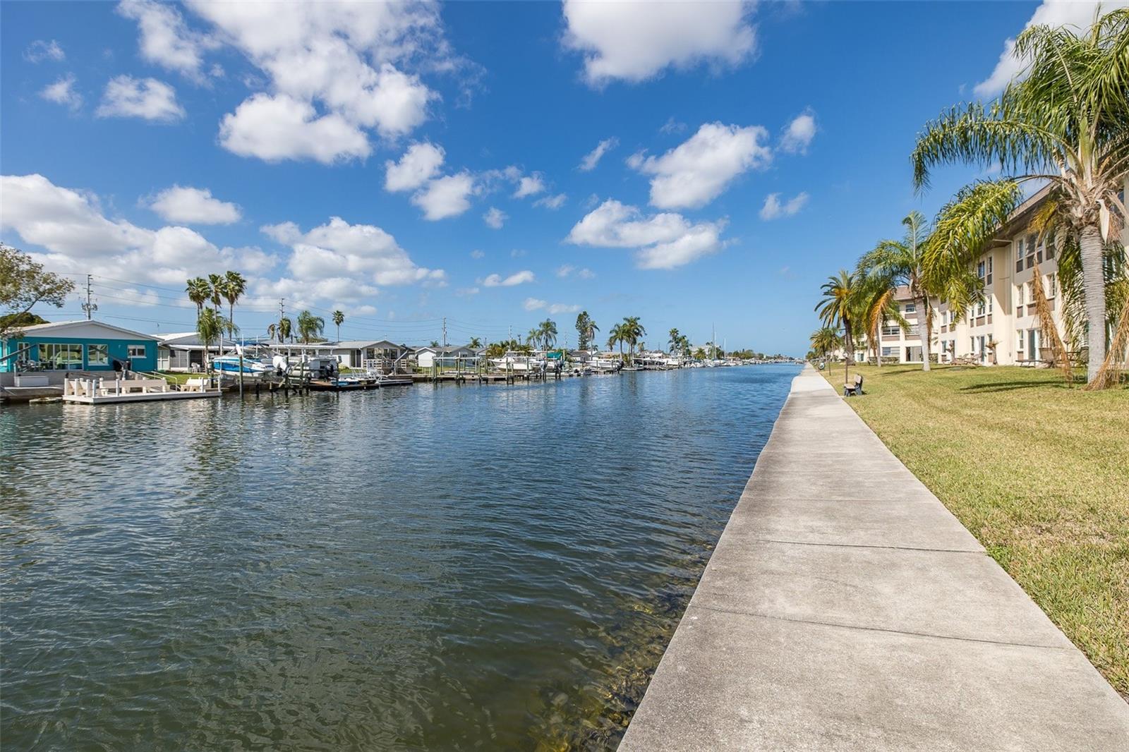 Image 8 of 49 For 4660 Marine Parkway 303