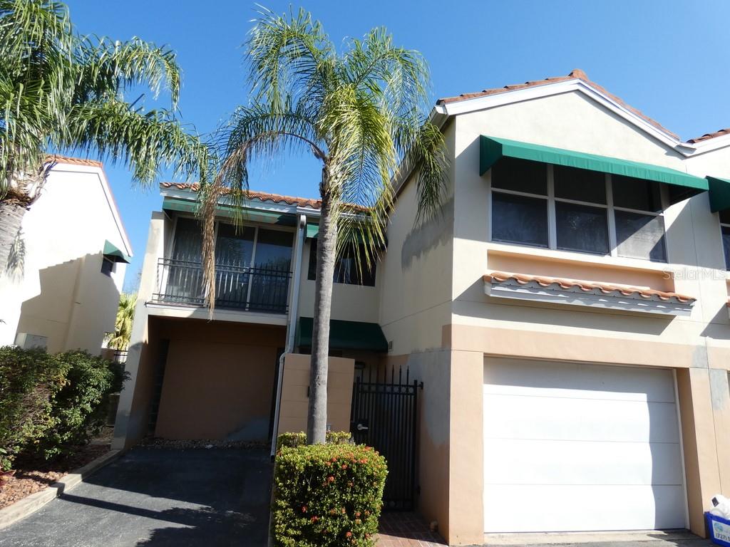 Details for 830 Padua Lane, CLEARWATER, FL 33756