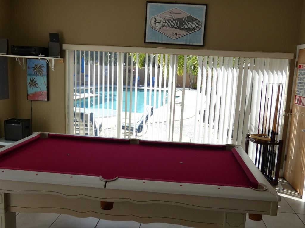 Image 14 of 34 For 830 Padua Lane