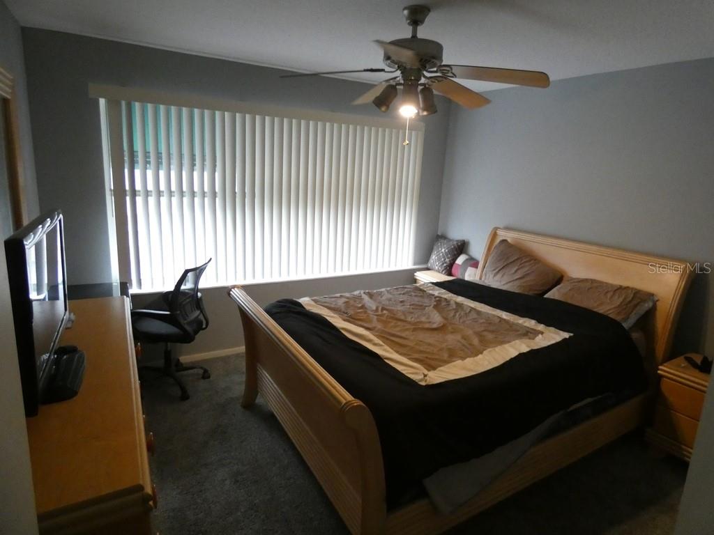 Image 19 of 34 For 830 Padua Lane