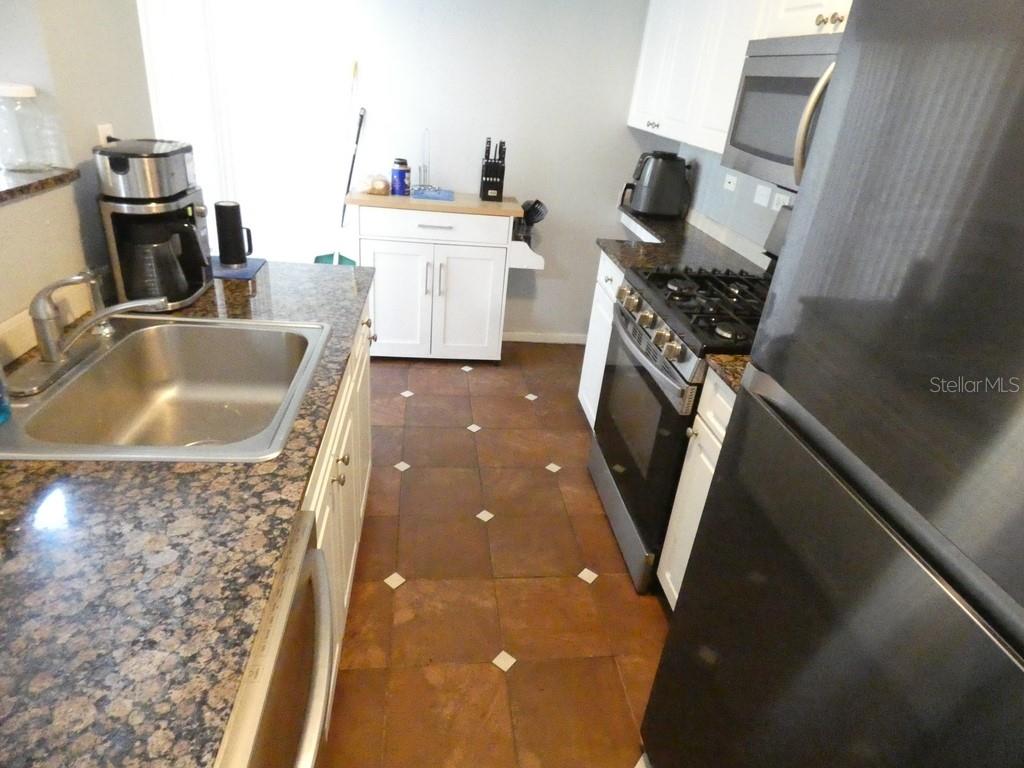 Image 2 of 34 For 830 Padua Lane