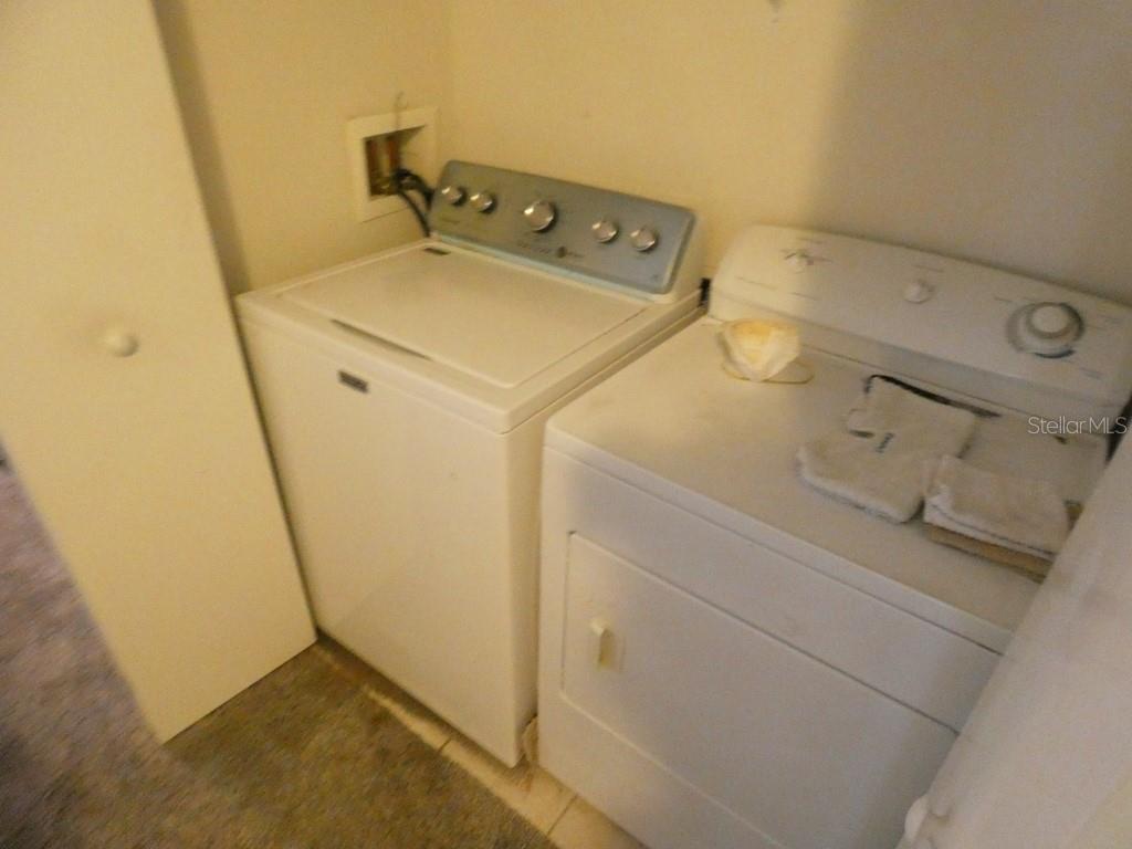 Image 20 of 34 For 830 Padua Lane