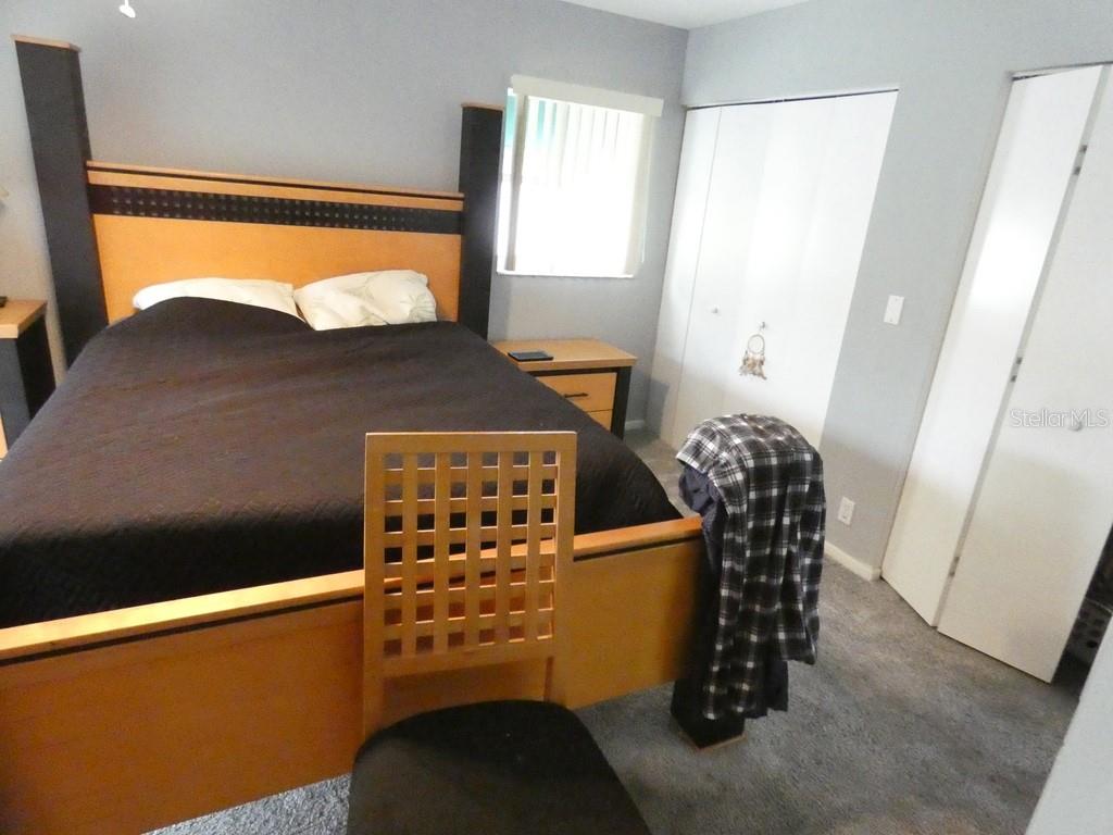 Image 21 of 34 For 830 Padua Lane