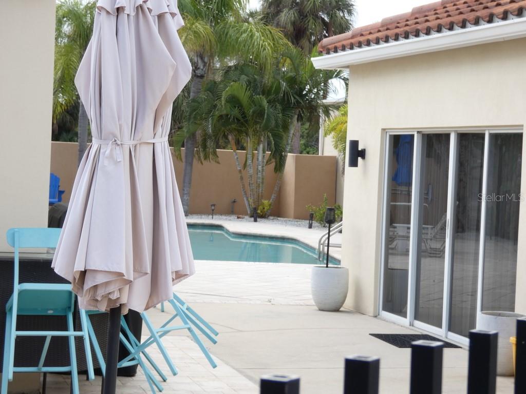 Image 25 of 34 For 830 Padua Lane