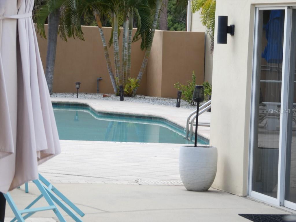 Image 26 of 34 For 830 Padua Lane