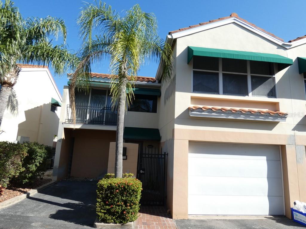 Image 28 of 34 For 830 Padua Lane