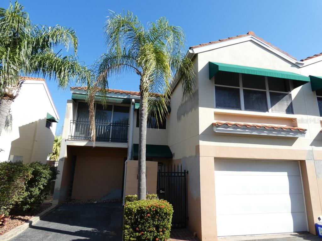 Image 29 of 34 For 830 Padua Lane