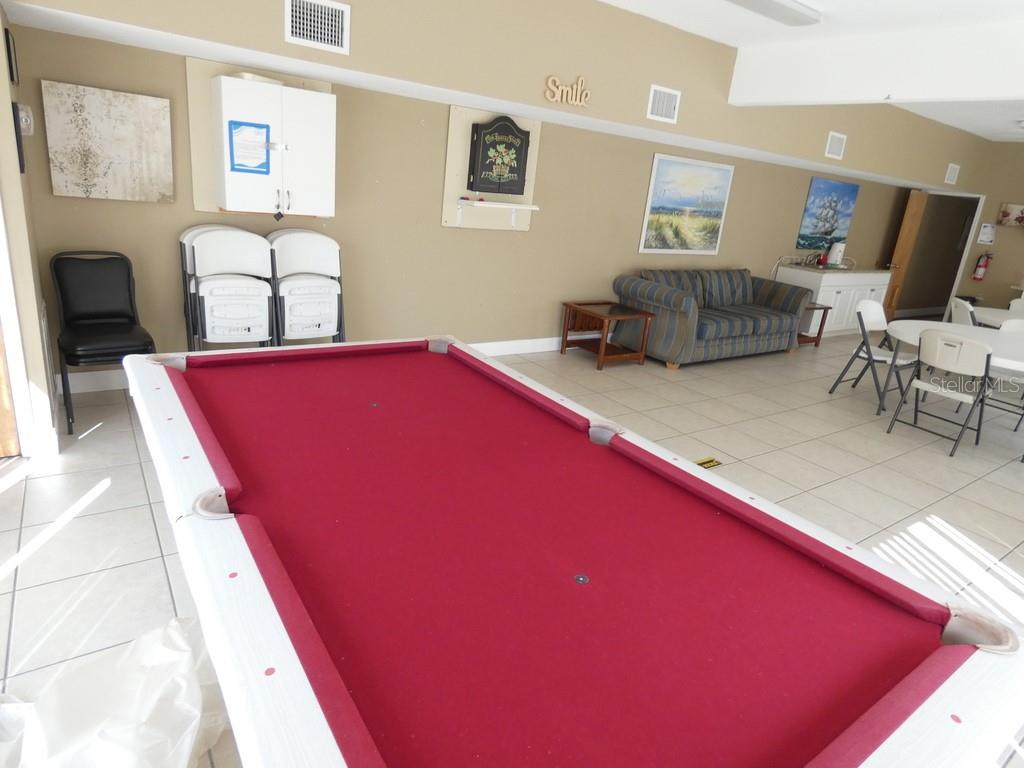 Image 31 of 34 For 830 Padua Lane