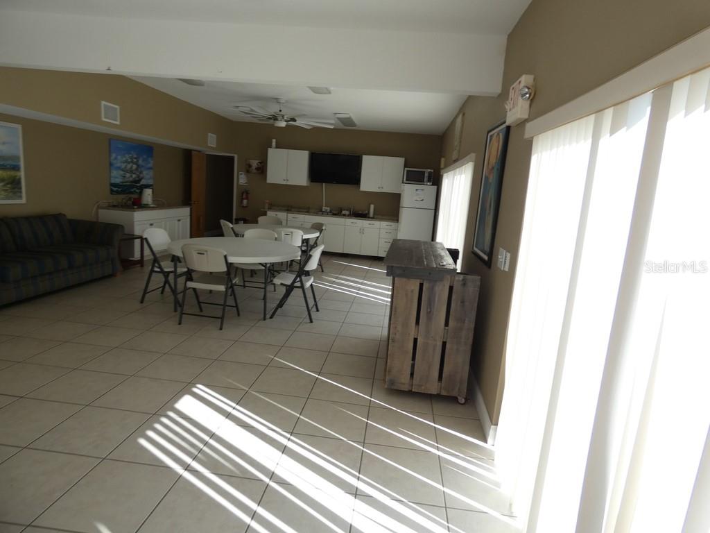 Image 32 of 34 For 830 Padua Lane