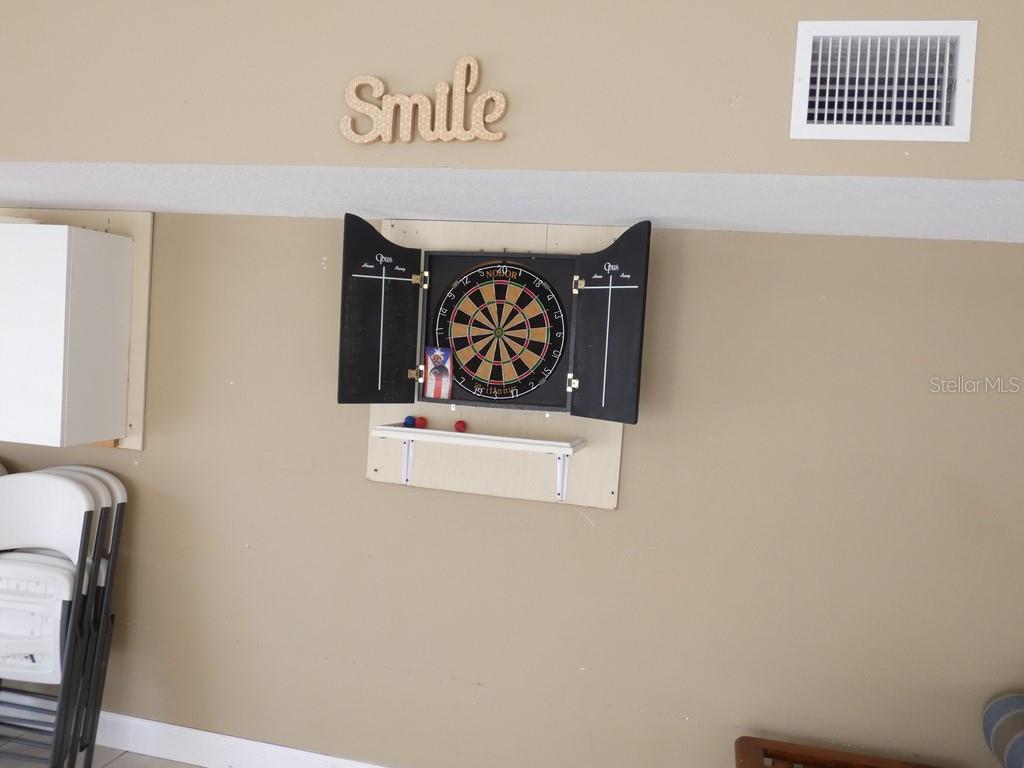 Image 33 of 34 For 830 Padua Lane