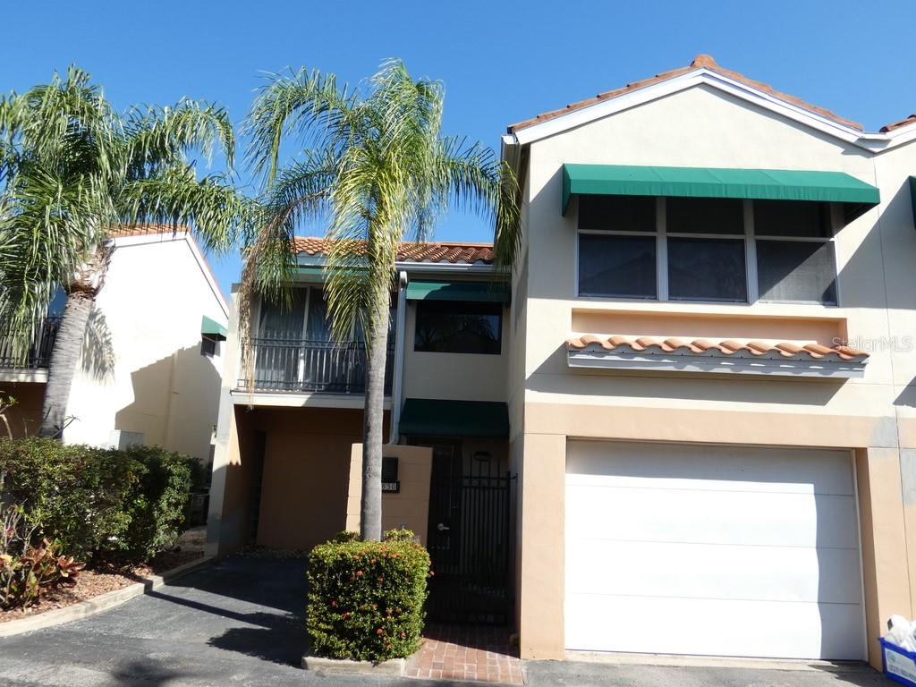 Image 34 of 34 For 830 Padua Lane