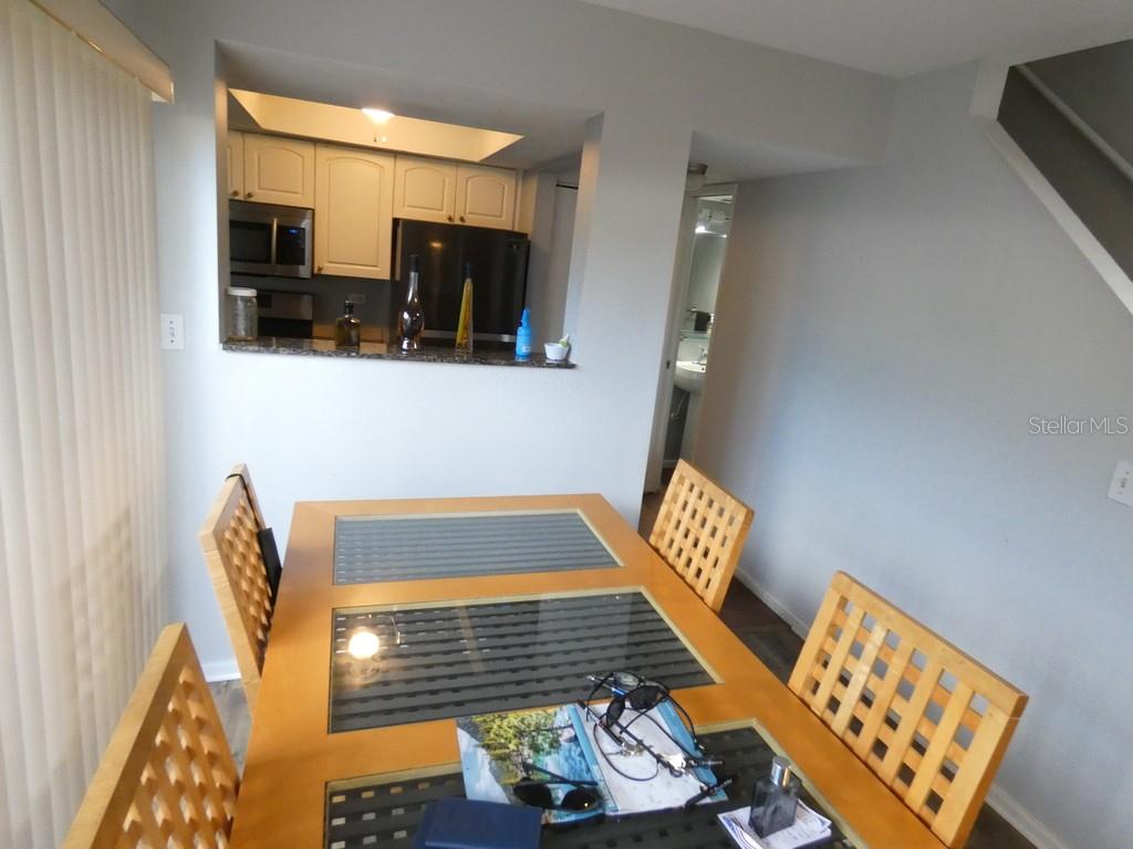 Image 7 of 34 For 830 Padua Lane