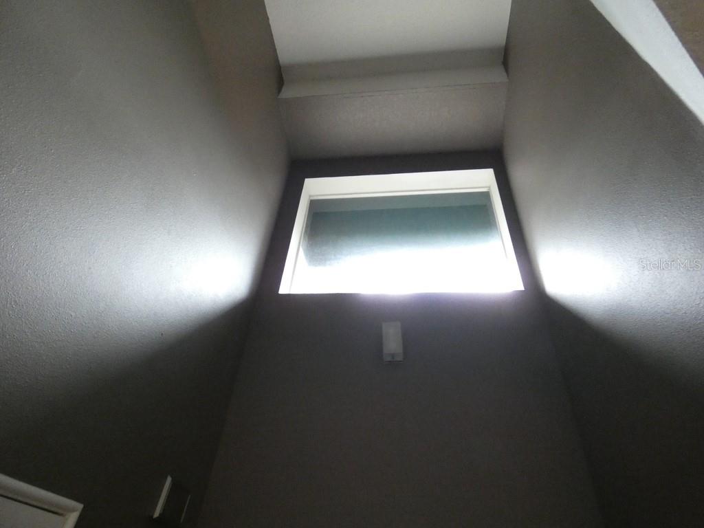 Image 9 of 34 For 830 Padua Lane