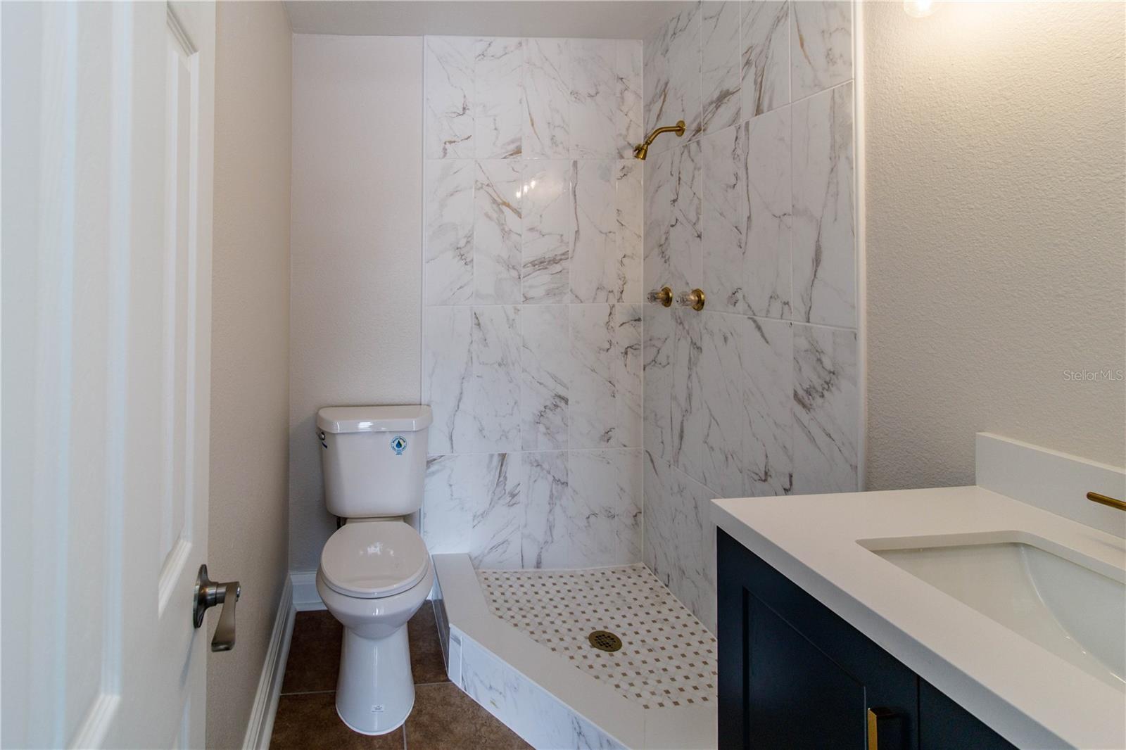 Image 10 of 22 For 7434 Mako Drive