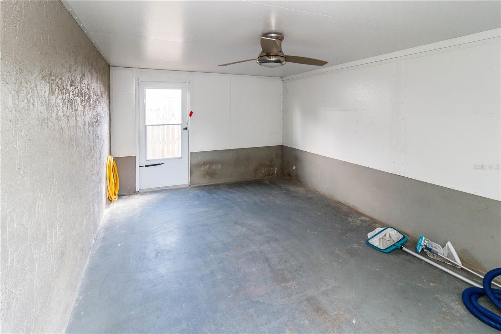 Image 11 of 22 For 7434 Mako Drive