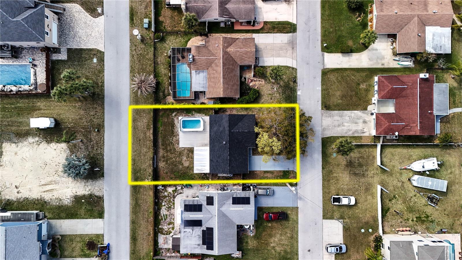 Image 15 of 22 For 7434 Mako Drive