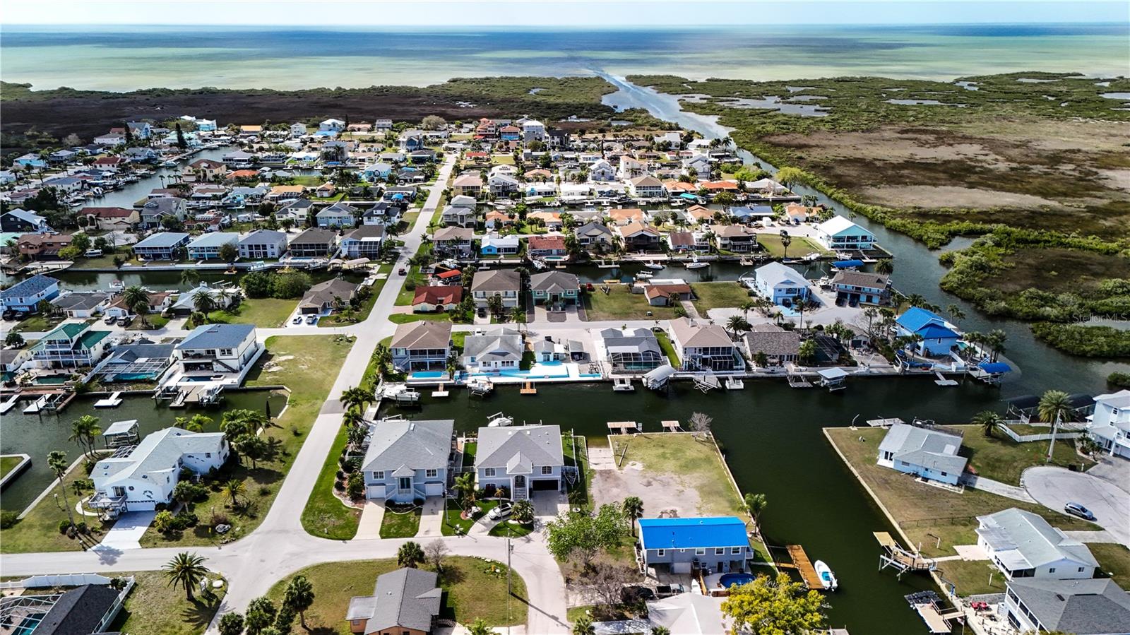 Image 17 of 22 For 7434 Mako Drive