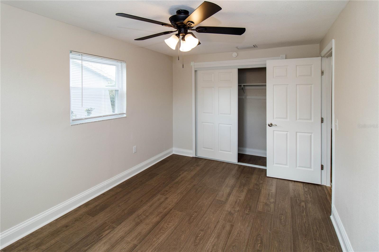 Image 8 of 22 For 7434 Mako Drive