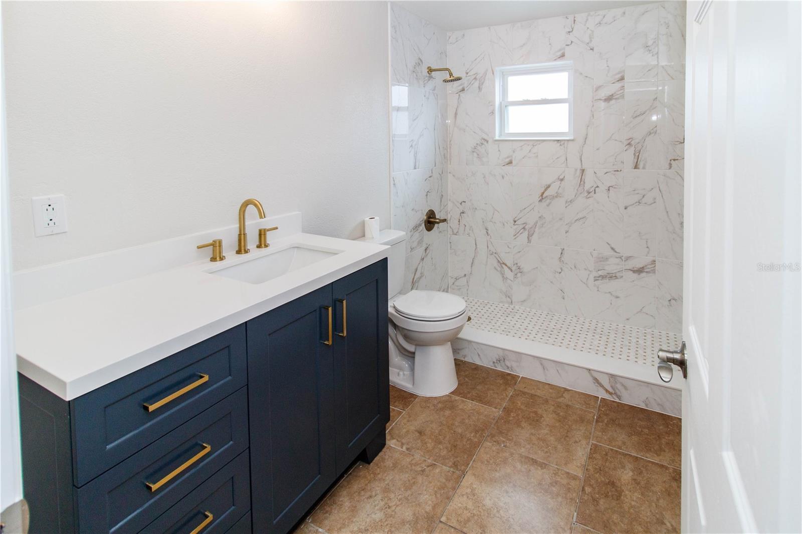 Image 9 of 22 For 7434 Mako Drive