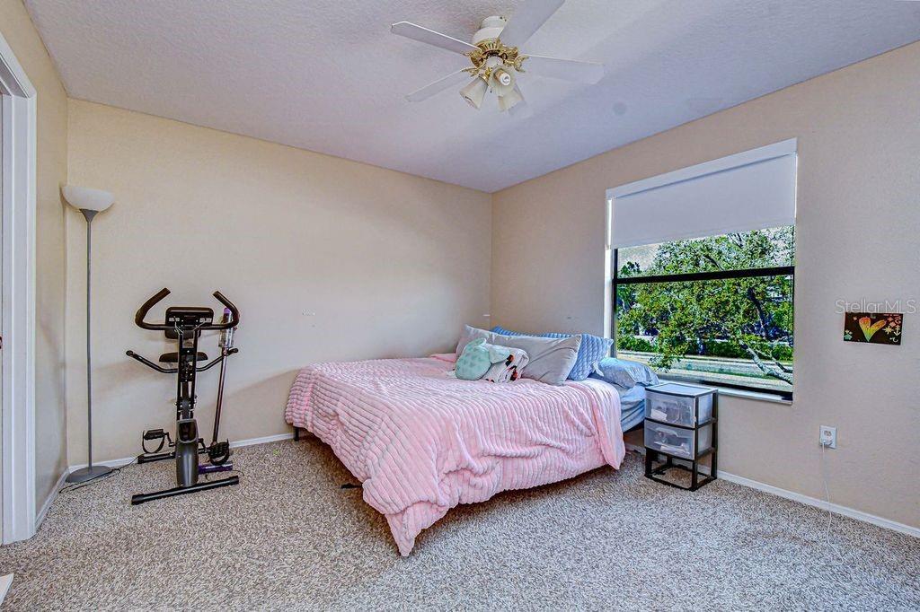 Image 10 of 24 For 2609 Oleander Lakes Drive